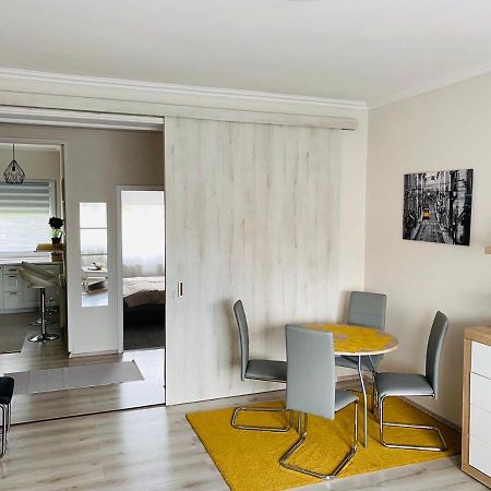 Sweet Central Apartment ,In The City Center Еґер Екстер'єр фото